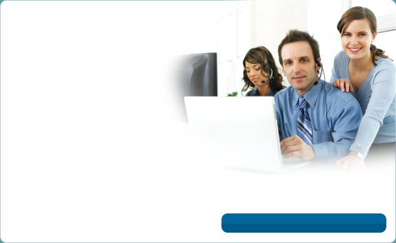QUICKMAN SOLUTIONS PVT. LTD.